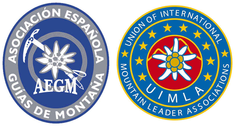 AEGM y UIMLA