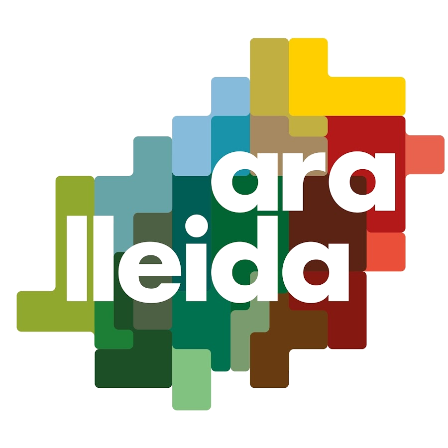 Ara Lleida