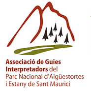 Associacio de Guies Interpretadors del Parc Nacional d'Aiguestortes i Estany de Sant Maurici