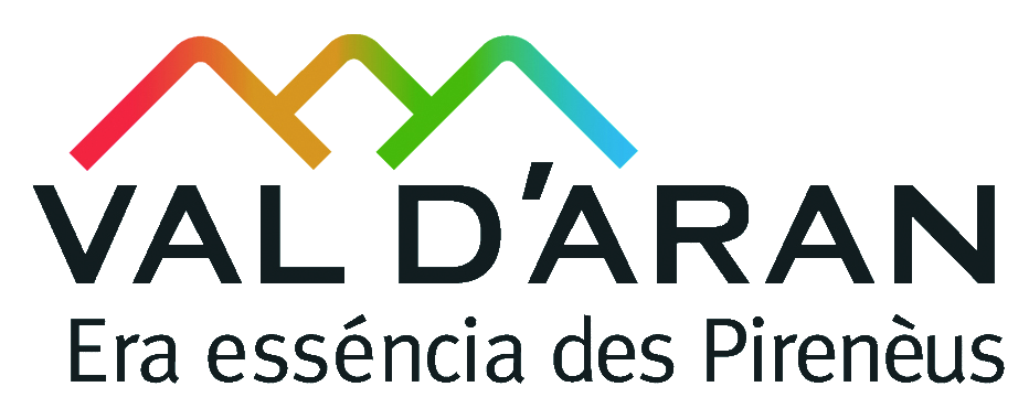 Val d'Aran
