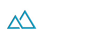 Ecotour Nature Experiences